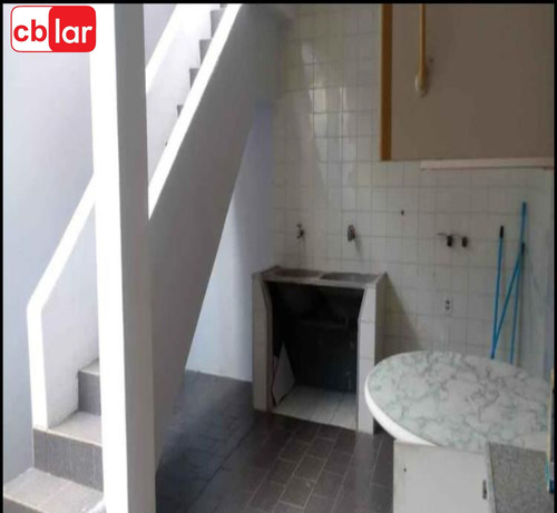 Imagem 13 de 23 de Casa - Ca00869 - 69926427