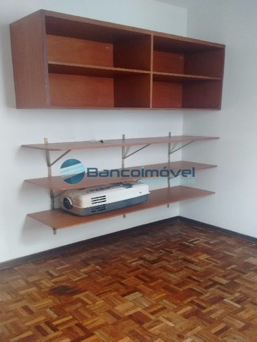 Imagem 5 de 26 de Apartamento - Ap01138 - 4278462