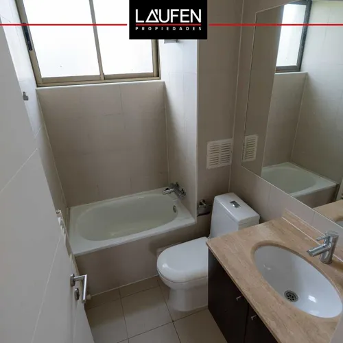 Departamento En Venta Sector Residencial (97726)