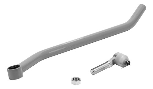 Soporte Brazo Frontal Jeep Cherokee Laredo 1987 4.0l