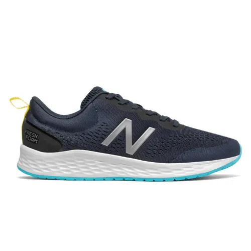 Zapatillas New Balance Ml574 Moda Hombre Adulto Asfl70