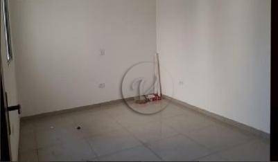 Imagem 5 de 9 de Apartamento Com 2 Dormitórios Para Alugar, 75 M² Por R$ 1.570,00/mês - Vila Lucinda - Santo André/sp - Ap9341