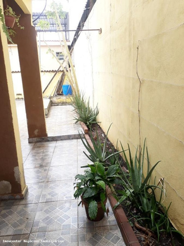 Imagem 2 de 15 de Casa Para Venda Em Rio De Janeiro, Ramos, 3 Dormitórios, 1 Suíte, 3 Banheiros - 20012008_1-1774815