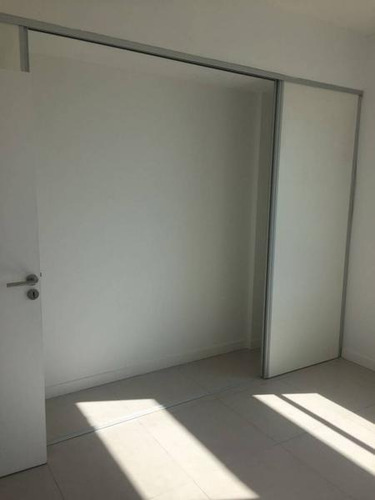 Imagen 10 de 10 de Excelente Departamento En Venta Con Vista A La Laguna En Nordelta, Q-bay