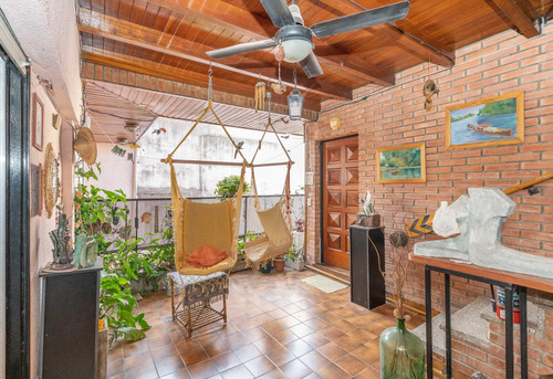 Imagen 20 de 30 de Venta Urgente!! Hermoso Ph De 178 M2