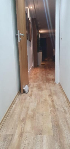 Imagem 15 de 30 de Apartamento Com 3 Dormitórios À Venda, 210 M² Por R$ 2.100.000,00 - Parque Da Mooca - São Paulo/sp - Ap5865