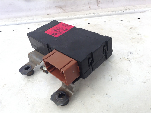 Modulo De Confort Dodge Ram 700 1.6 Std Mod 15-20 Orig (Usado)