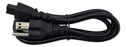 Cargador Para Dell Studio 14 15 1537 19.5v 3.34a