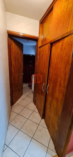 Local Casa En Venta Uso De Suelo Comercial En Jardines De Apodaca