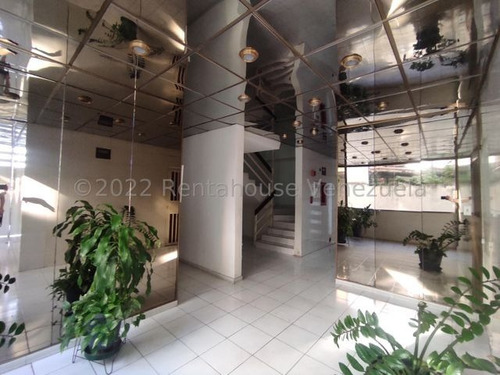 Imagen 28 de 30 de Apartamento En Venta Ph Urb. La Soledad, Las Delicias, Maracay, 22-24132 Mv