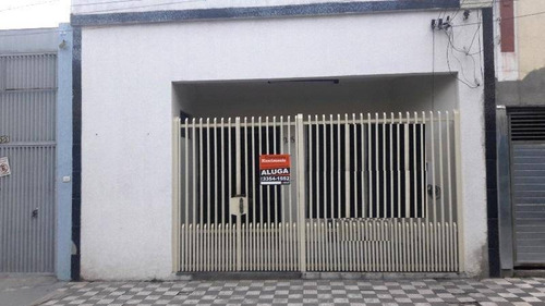 Imagem 1 de 18 de Conjunto De 10 Salas, Ideal Para Escritório E Consultório - Sa0036