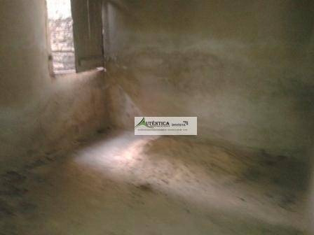 Imagem 8 de 11 de Casa Residencial À Venda, Serra, Belo Horizonte - Ca0118. - Ca0118