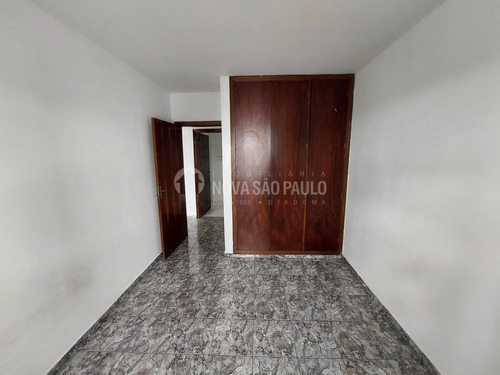 Imagem 16 de 24 de Apartamento Para Aluguel Em Centro - Ap001939