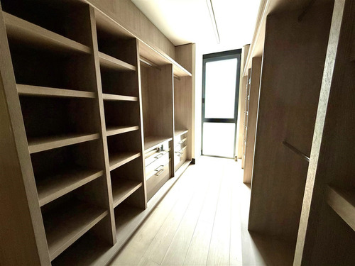 Exclusivo Dpto En Arriendo De 4hab/6b/3e/bod/serv/san Damian