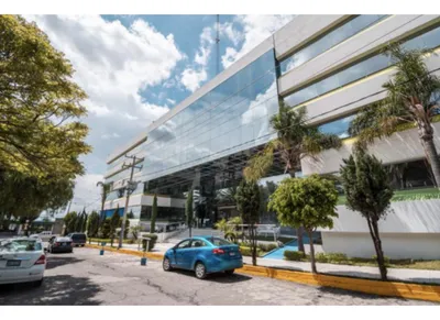 Edificio en venta
