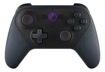 Comprar Control Inalámbrico Amazon Luna Gaming 1st Para Pc