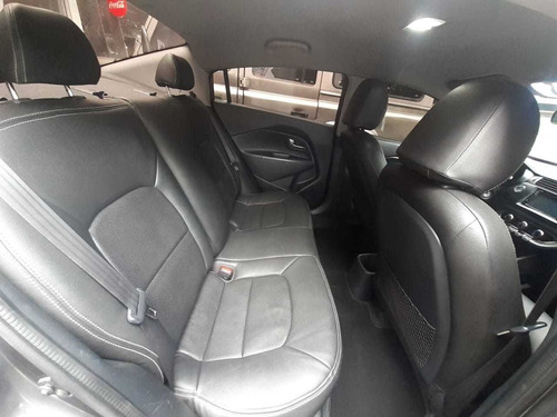 Kia Rio Ub Ex