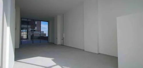 Local En Venta En Los Rosales/manizales (279060952).