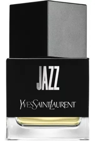 Perfume de hombre jazz sale