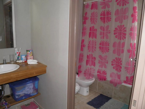 Imagen 16 de 26 de Excelente Propiedad En Venta En San Gabriel Villanueva.