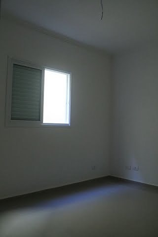 Imagem 6 de 12 de Apartamento Cobertura Para Venda, 2 Dormitório(s) - 9746