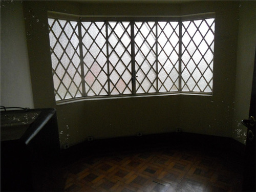 Imagem 23 de 25 de Lindo Sobrado Comercial Para Locação,5 Dormitórios, 30 Vagas - Centro De São Bernardo Do Campo - 68280