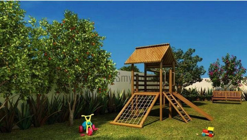 Imagem 8 de 16 de Cobertura Com 2 Dormitórios À Venda, 120 M² Por R$ 979.000,00 - Vila Izabel - Curitiba/pr - Co0101
