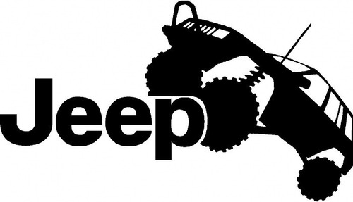 Imagen 2 de 3 de Vendo Computadora Pcm Ecu De Jeep Cherokee 1997