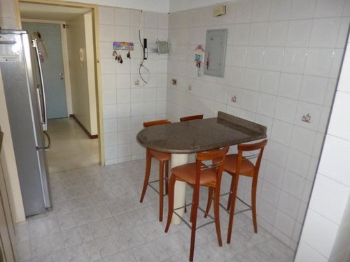 Imagen 7 de 25 de Apartamento En Venta Mls #22-8555 Johana Blan 04123368346