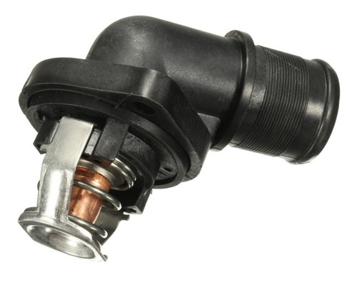 Termostato De Agua Peugeot 206 1,6 16v Nafta