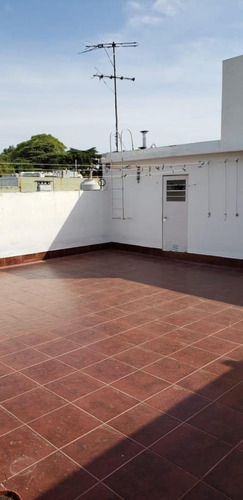 Imagen 14 de 19 de Ph Amplio Gran Terraza Cerca De General Paz En V. Maipú