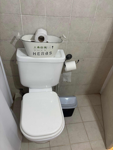 Cabaña En El Delta A 300 Metros Del Continente