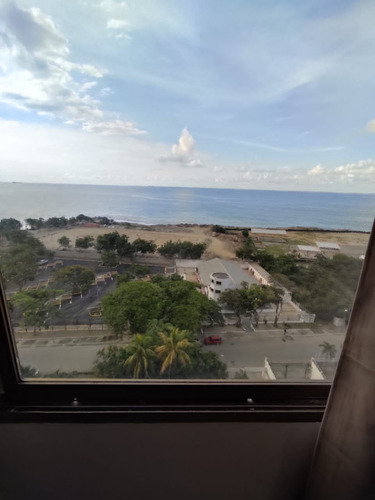 Apartamento En Venta En Macuto