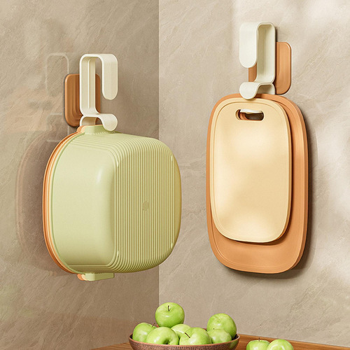 Cf Gancho Para Lavabo De Pared Estante Para Lavabo Sin