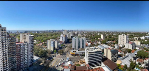 Imagen 12 de 13 de Depto 2 Amb.increible Vista Al Rio