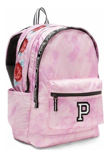 Mochila Victorias Secret 