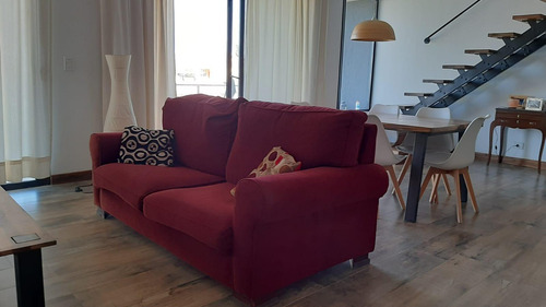 Venta Casa Diseño, Barrio Laderas, Chacras De Coria