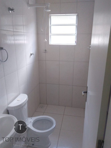Imagem 16 de 16 de Casa Nova No Bairro Loty Em Itanhaém. - Ca00006 - 32893356