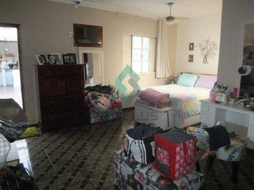 Imagem 9 de 15 de Casa De Rua-à Venda-sampaio-rio De Janeiro - C7907