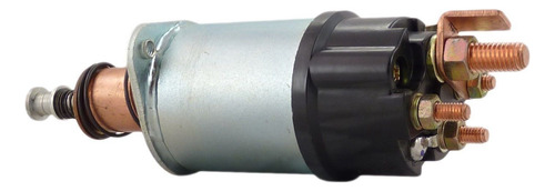 New Solenoid 76901 60933074 76985 76997 77054 Lucas Sslu Ccc