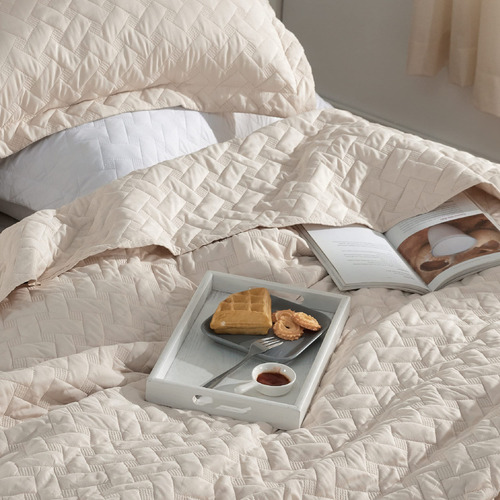 Colchas Para Cama Individual Bedsure - Colchas Para Cama