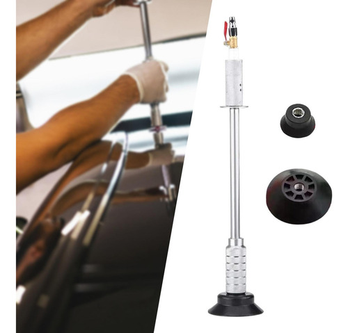 // Dent Puller Herramienta Profesional De Extractor 3