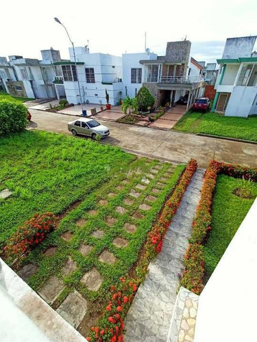 Imagen 3 de 15 de Sol De Oriente, Vía Sur, Maturin