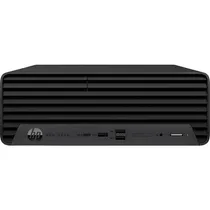 Comprar Intel Core Generacion Hexa-core Nucleo Ghz Gb Ram Sdram Chip