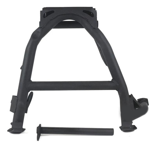 Soporte Grande Para Motocicleta, Para Honda Nc750x Nc700x