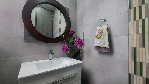 Imagen 6 de 26 de Casa En Venta En Sopo 23-68 C.o