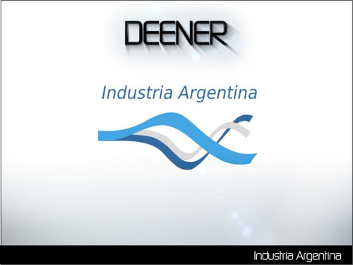 Accesorios Baño Set Kit Acero Inoxidable Y Cristal +