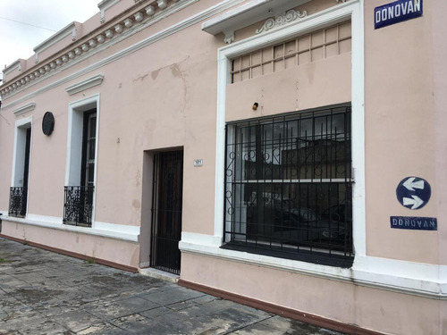 Imagen 2 de 25 de Excelente Local Comercial!!!