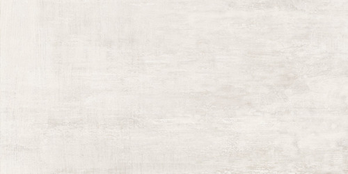 Imagen 4 de 4 de Porcelanato 58x117 Cerro Negro Life Tiza Natural M2 2ªcal