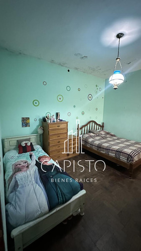 Casa En Billinghurst
